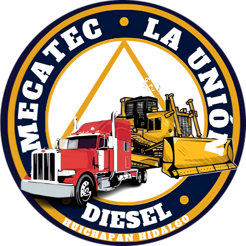 MECATEC LA UNION